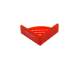 DP 2704 (1).png
